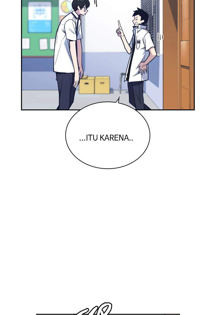 Study Group Chapter 96 Gambar 30