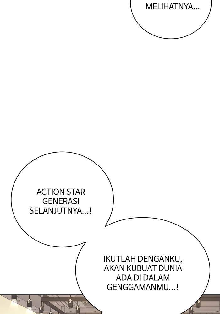 Study Group Chapter 96 Gambar 35