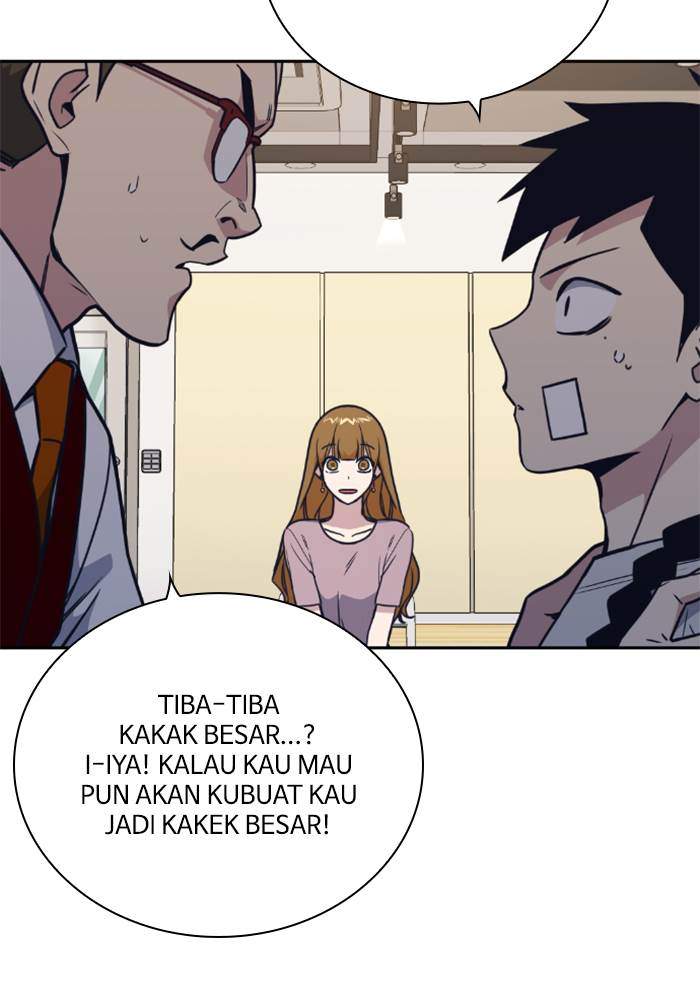 Study Group Chapter 96 Gambar 37