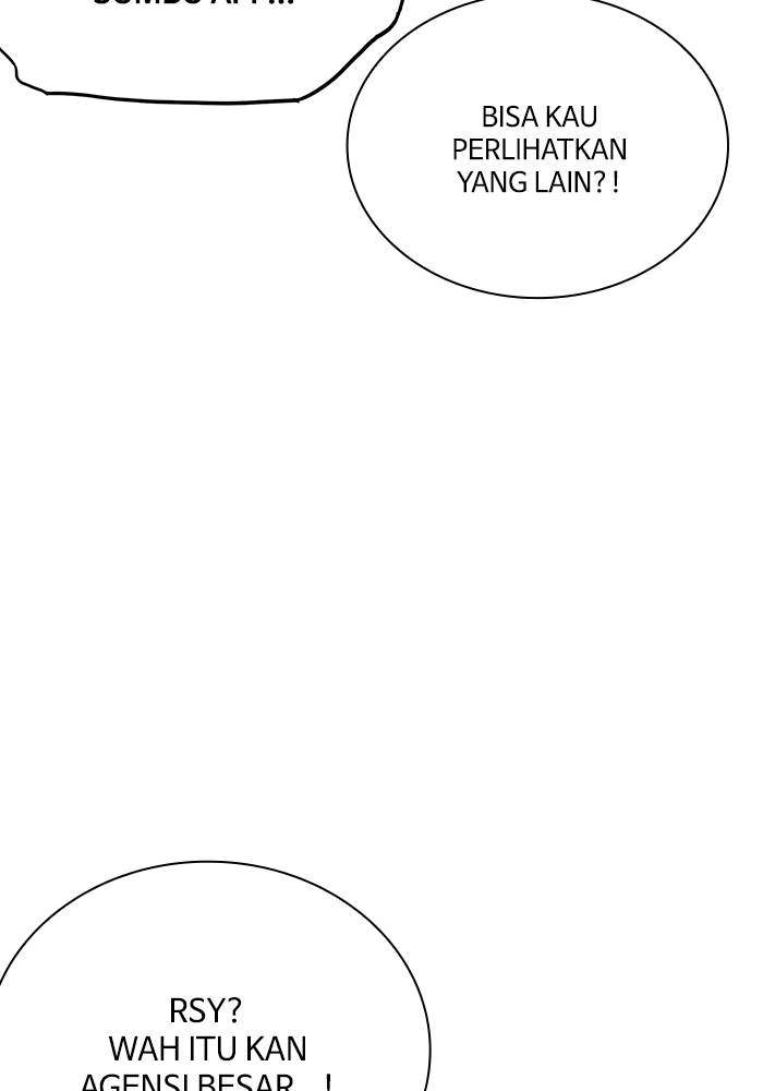 Study Group Chapter 96 Gambar 39