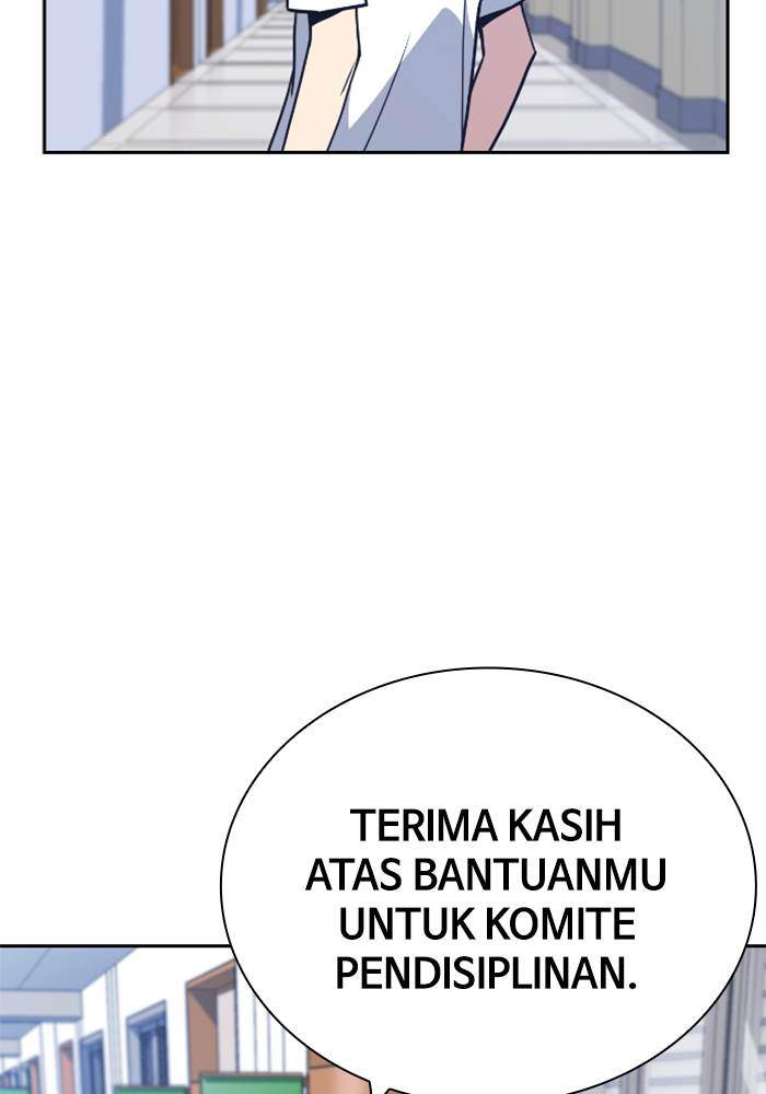 Study Group Chapter 96 Gambar 43