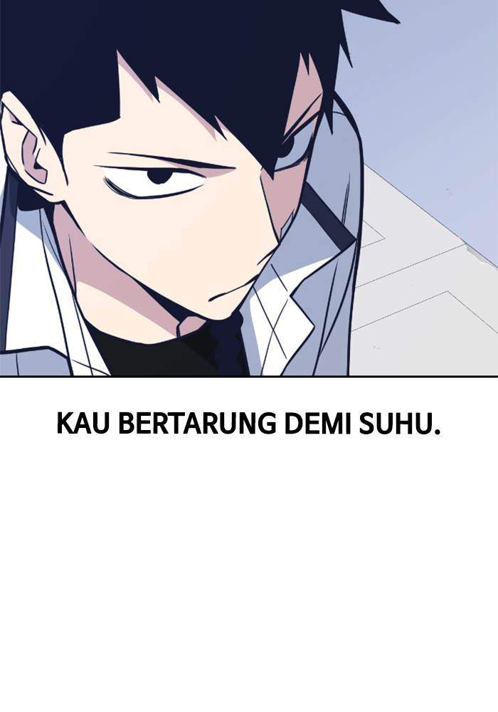 Study Group Chapter 96 Gambar 47