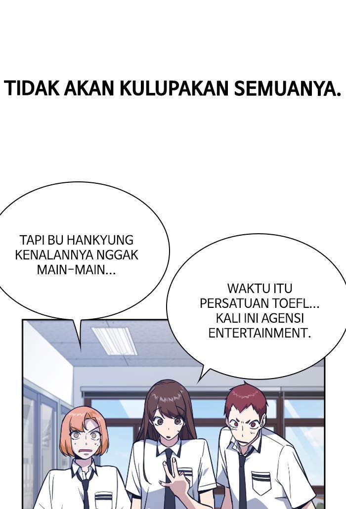Study Group Chapter 96 Gambar 48
