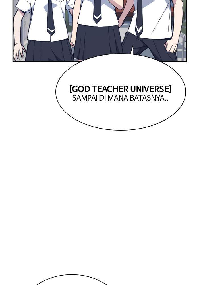 Study Group Chapter 96 Gambar 49