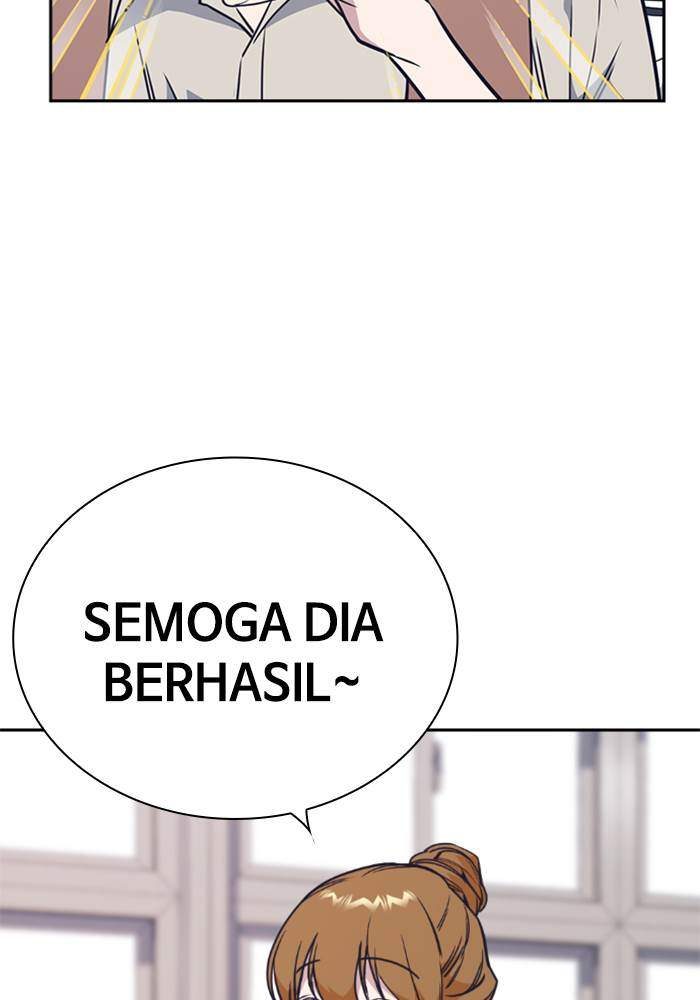 Study Group Chapter 96 Gambar 51