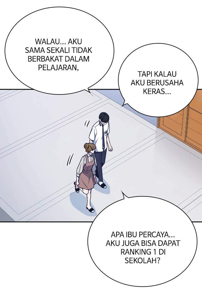 Study Group Chapter 96 Gambar 57