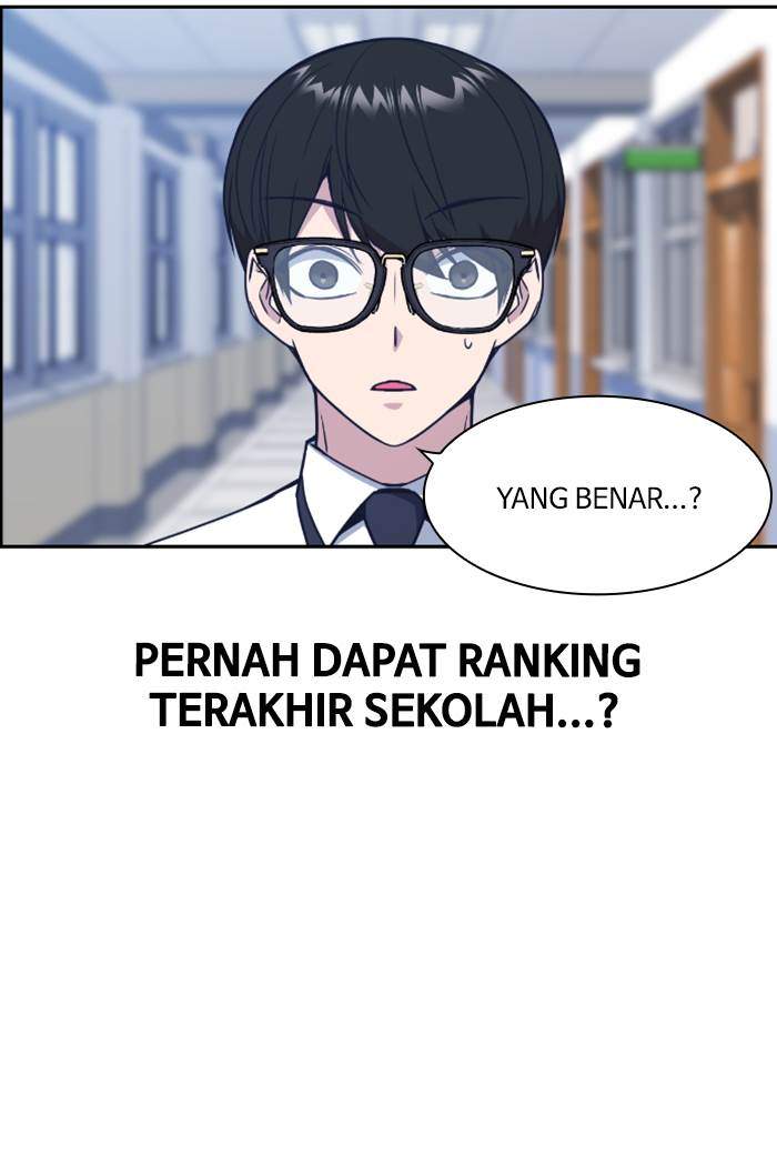 Study Group Chapter 96 Gambar 61
