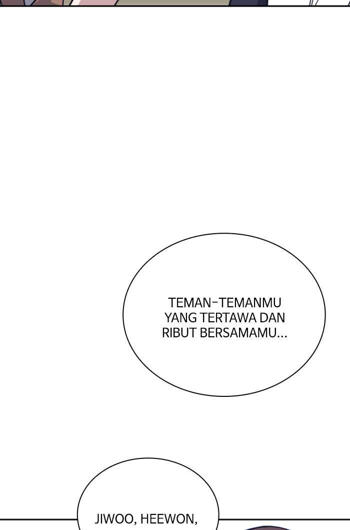 Study Group Chapter 96 Gambar 65