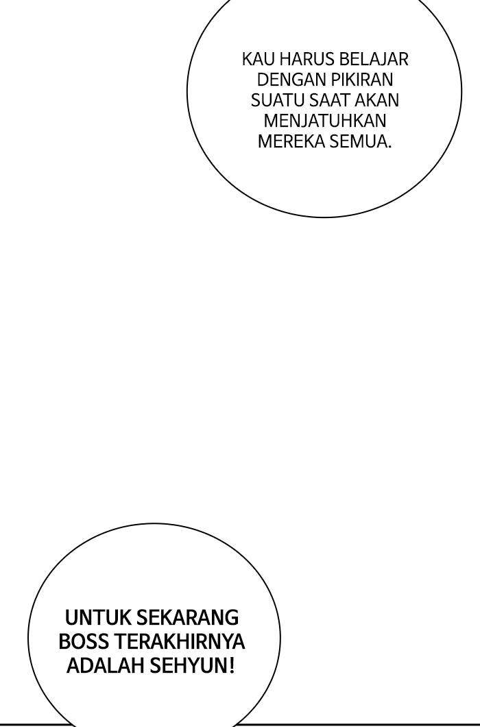 Study Group Chapter 96 Gambar 67
