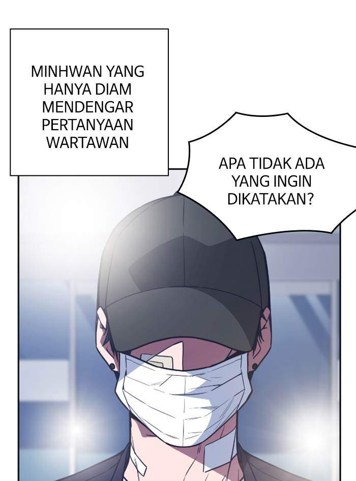 Study Group Chapter 96 Gambar 7