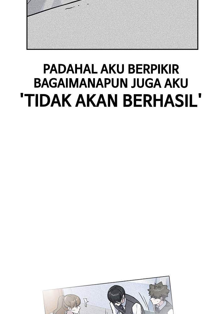 Study Group Chapter 96 Gambar 70