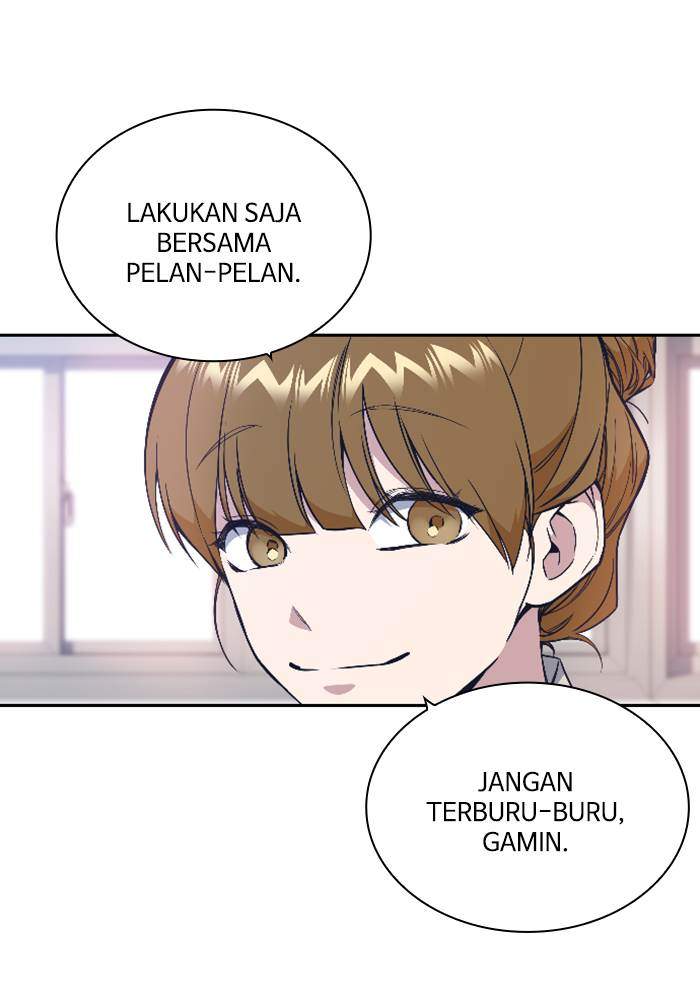 Study Group Chapter 96 Gambar 72
