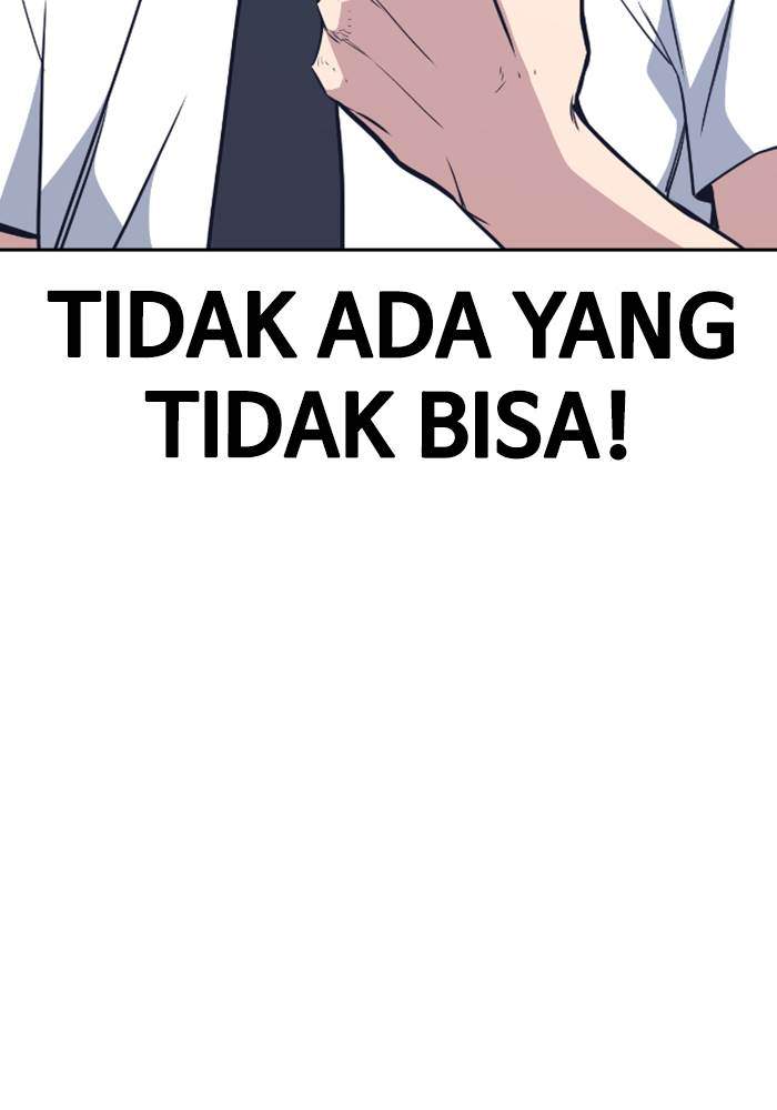 Study Group Chapter 96 Gambar 76