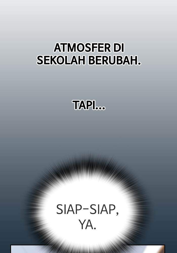 Study Group Chapter 96 Gambar 80