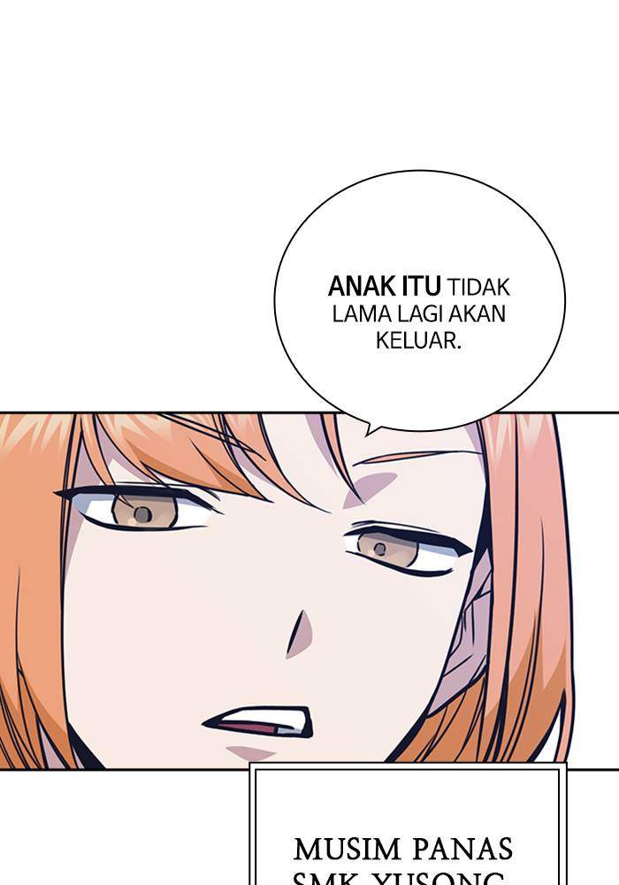 Study Group Chapter 96 Gambar 89