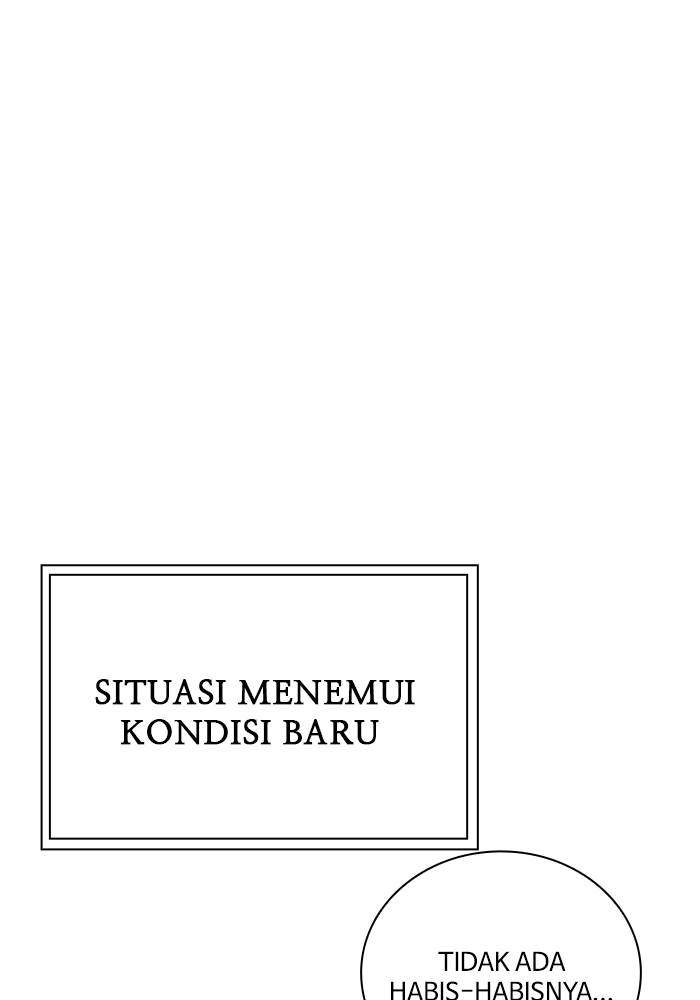 Study Group Chapter 96 Gambar 93