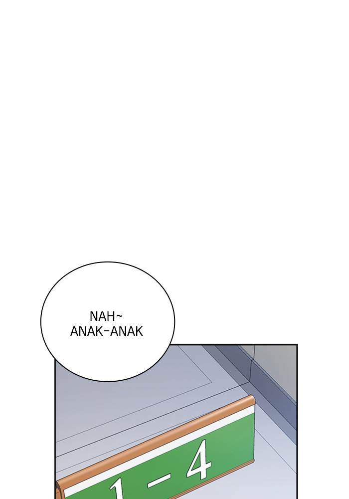 Study Group Chapter 96 Gambar 96