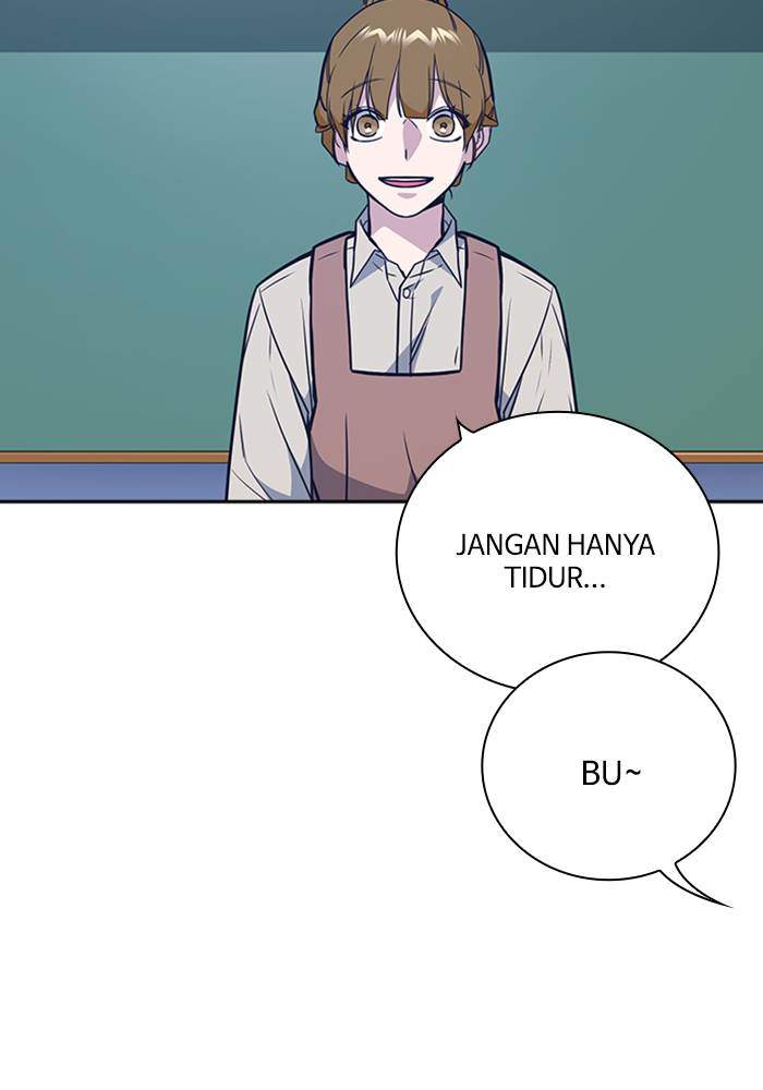 Study Group Chapter 96 Gambar 98