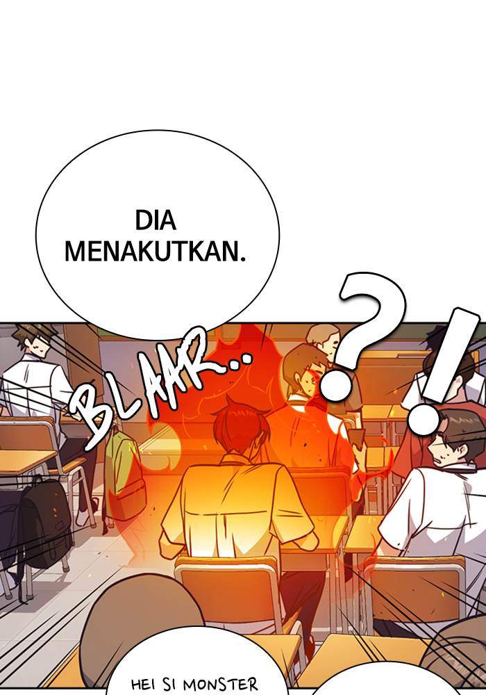 Study Group Chapter 96 Gambar 99