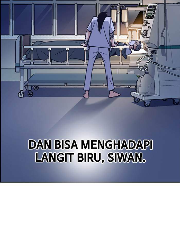 Study Group Chapter 95 Gambar 109