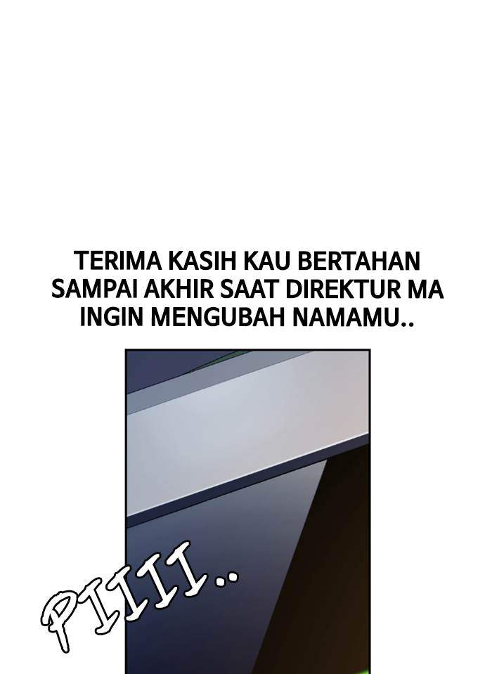 Study Group Chapter 95 Gambar 110