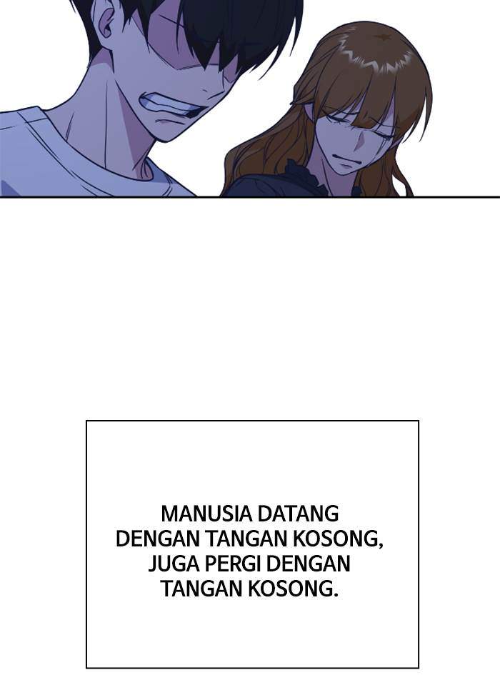 Study Group Chapter 95 Gambar 114