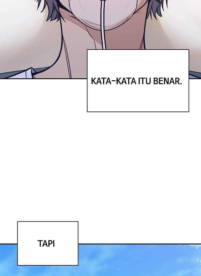 Study Group Chapter 95 Gambar 116