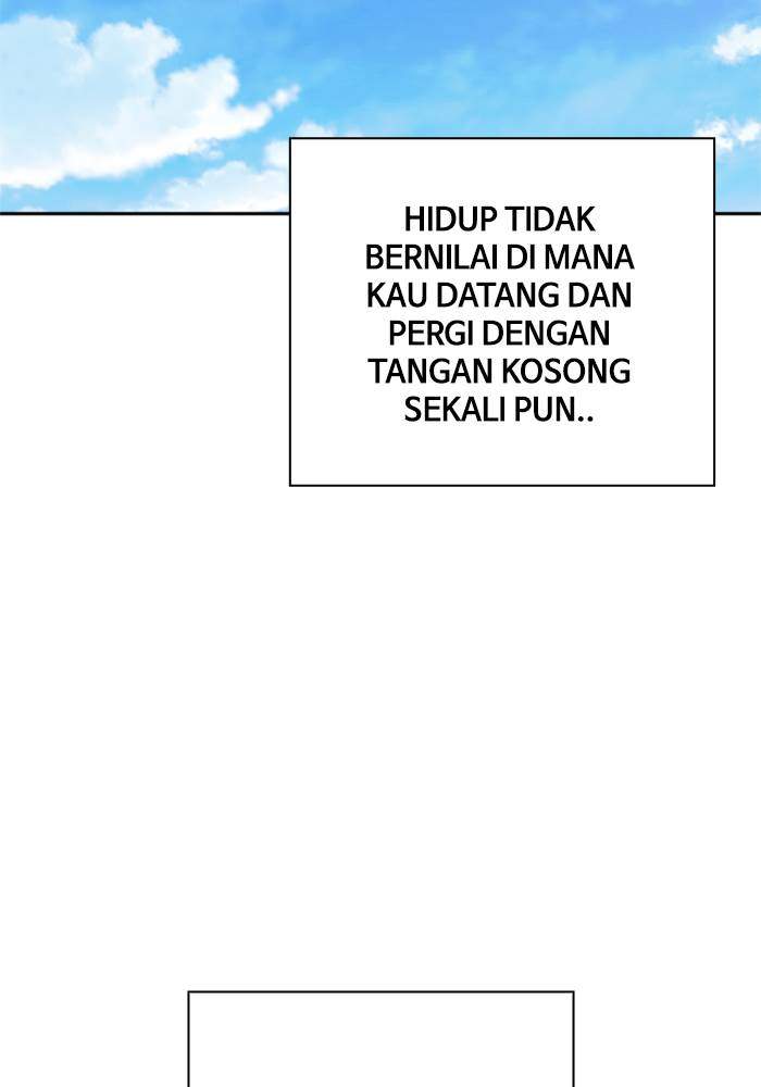 Study Group Chapter 95 Gambar 117