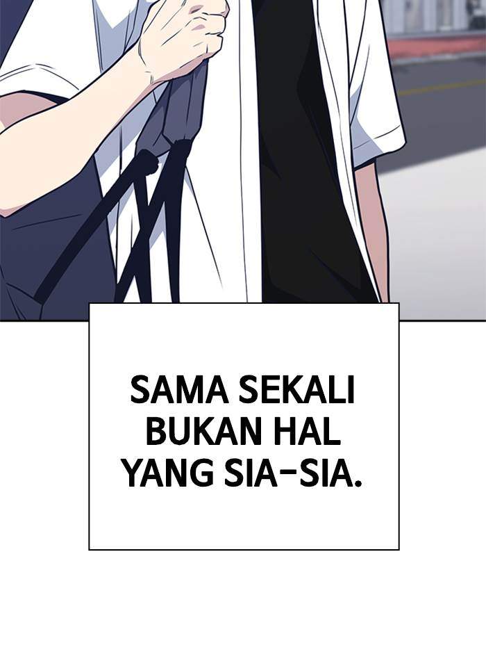 Study Group Chapter 95 Gambar 120