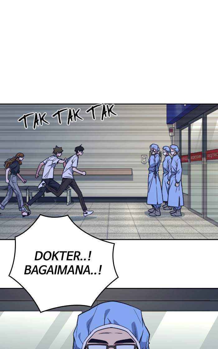Study Group Chapter 95 Gambar 28
