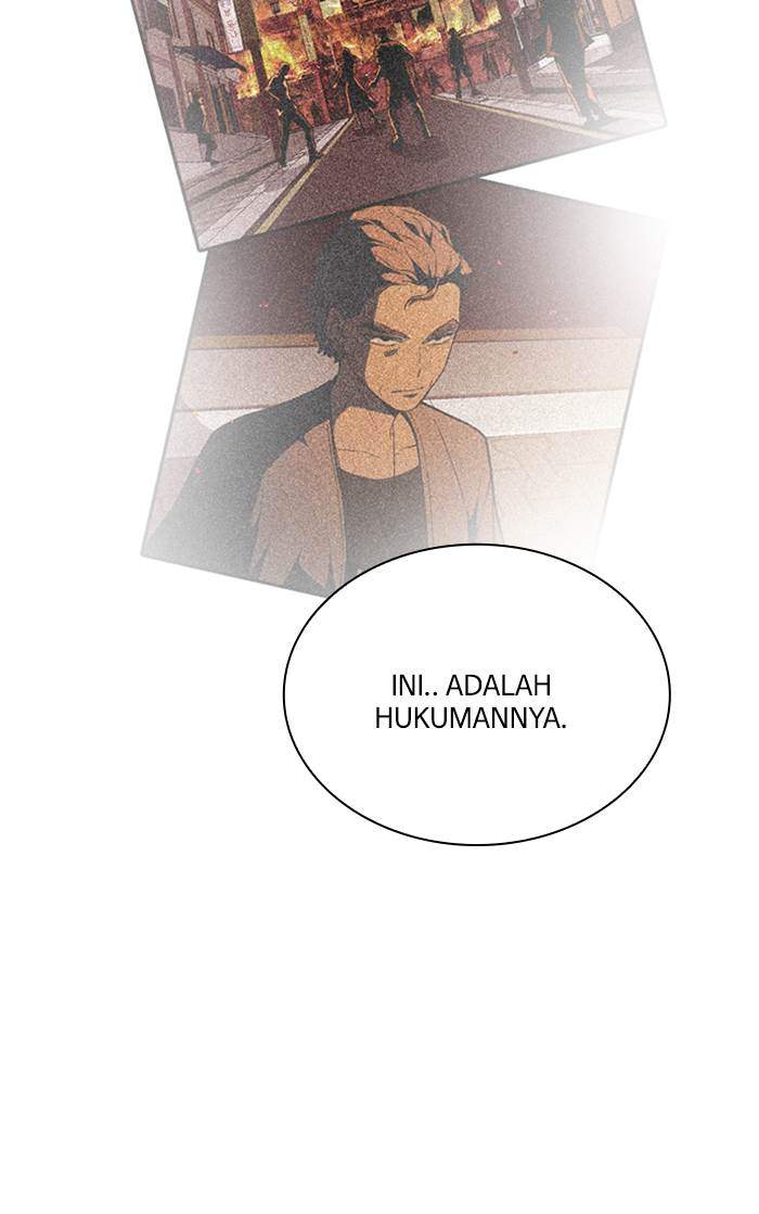 Study Group Chapter 95 Gambar 42