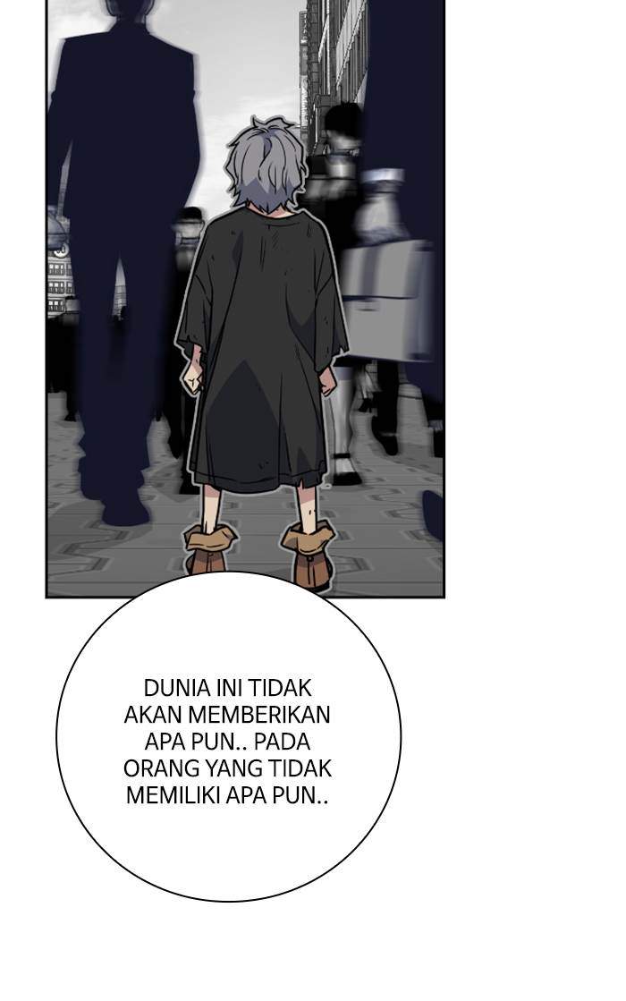 Study Group Chapter 95 Gambar 48