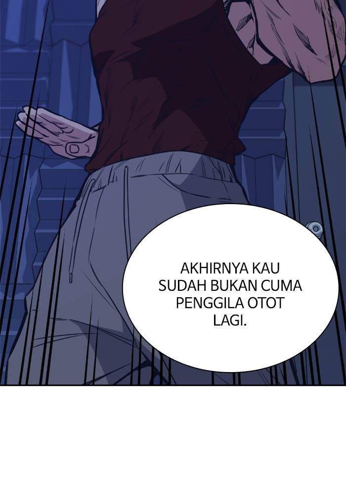 Study Group Chapter 95 Gambar 5