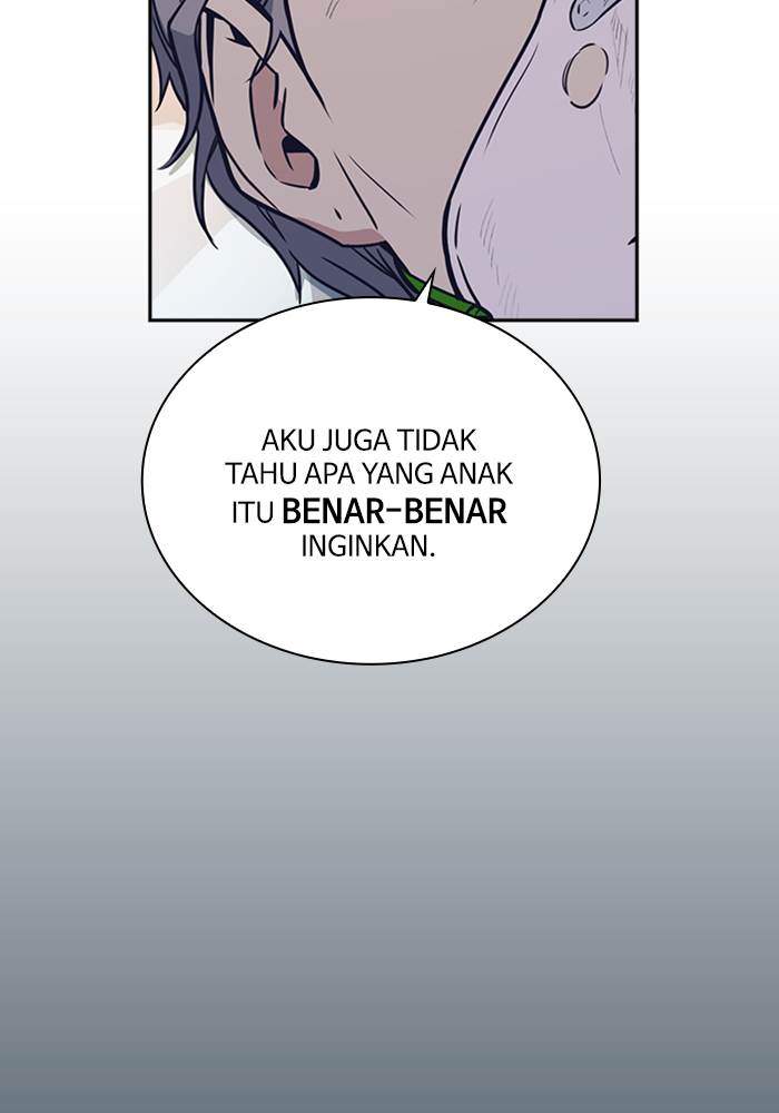 Study Group Chapter 95 Gambar 51