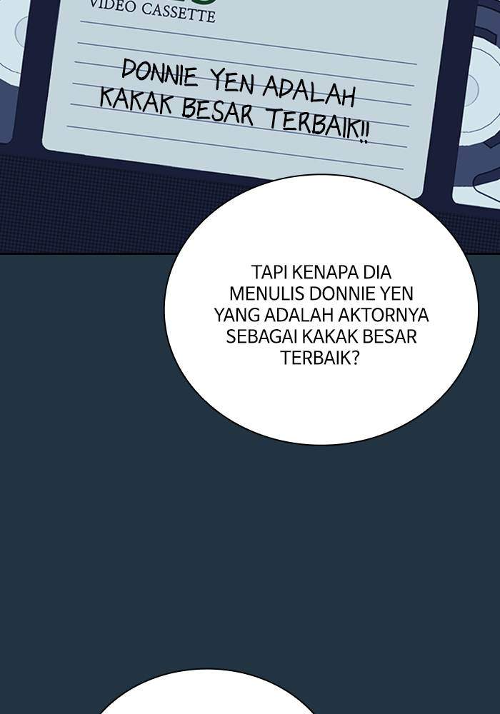 Study Group Chapter 95 Gambar 58