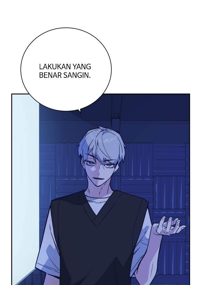 Study Group Chapter 95 Gambar 6