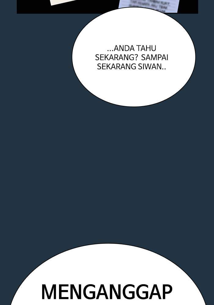 Study Group Chapter 95 Gambar 60