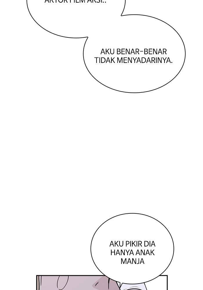Study Group Chapter 95 Gambar 66