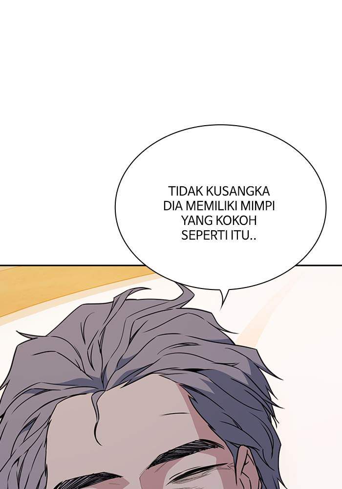 Study Group Chapter 95 Gambar 68