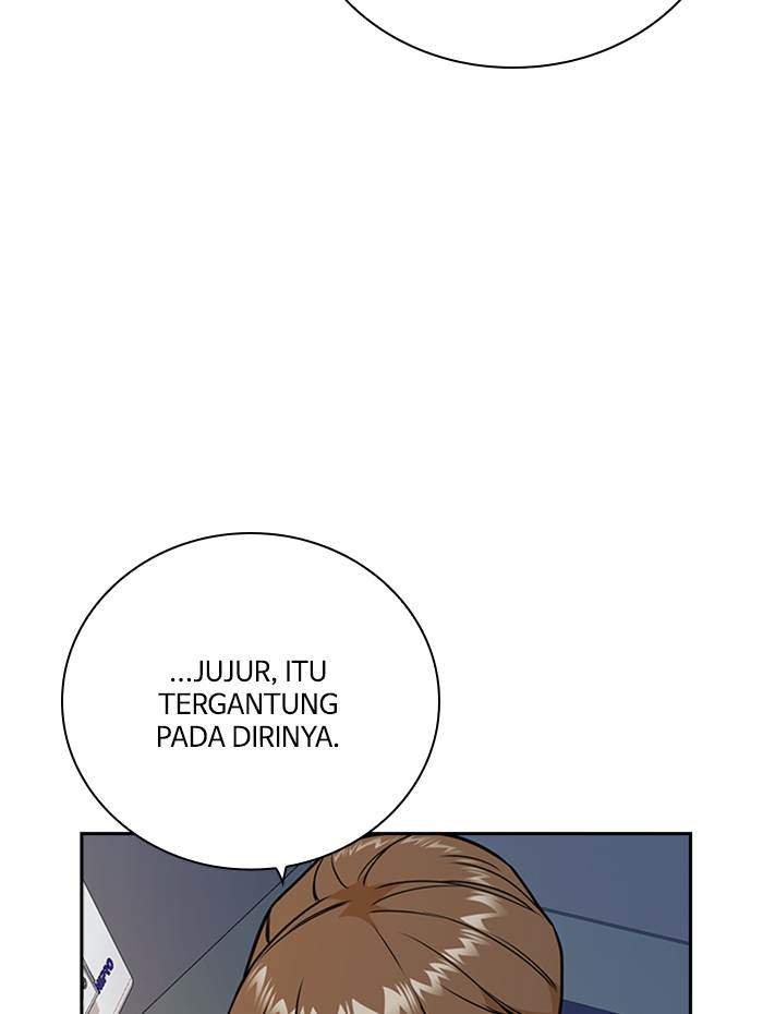 Study Group Chapter 95 Gambar 77