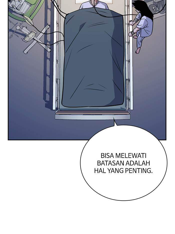 Study Group Chapter 95 Gambar 93
