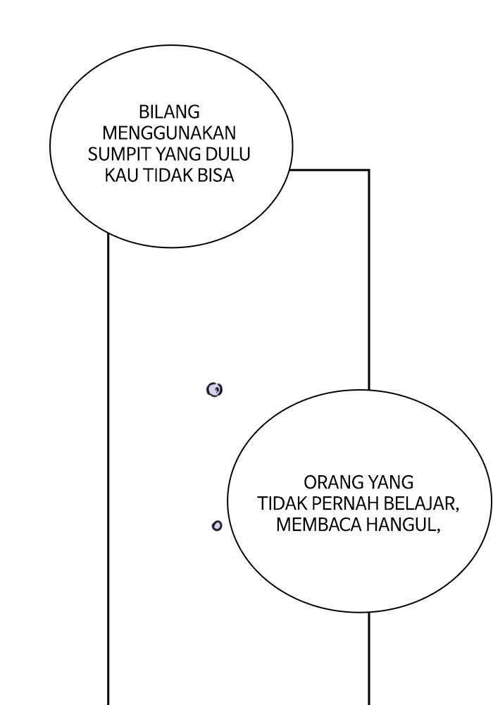 Study Group Chapter 95 Gambar 94
