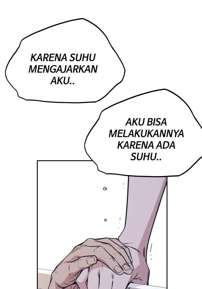 Study Group Chapter 95 Gambar 98