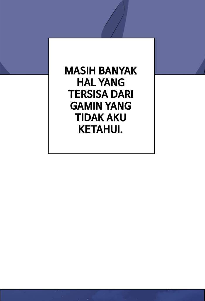 Study Group Chapter 94 Gambar 84