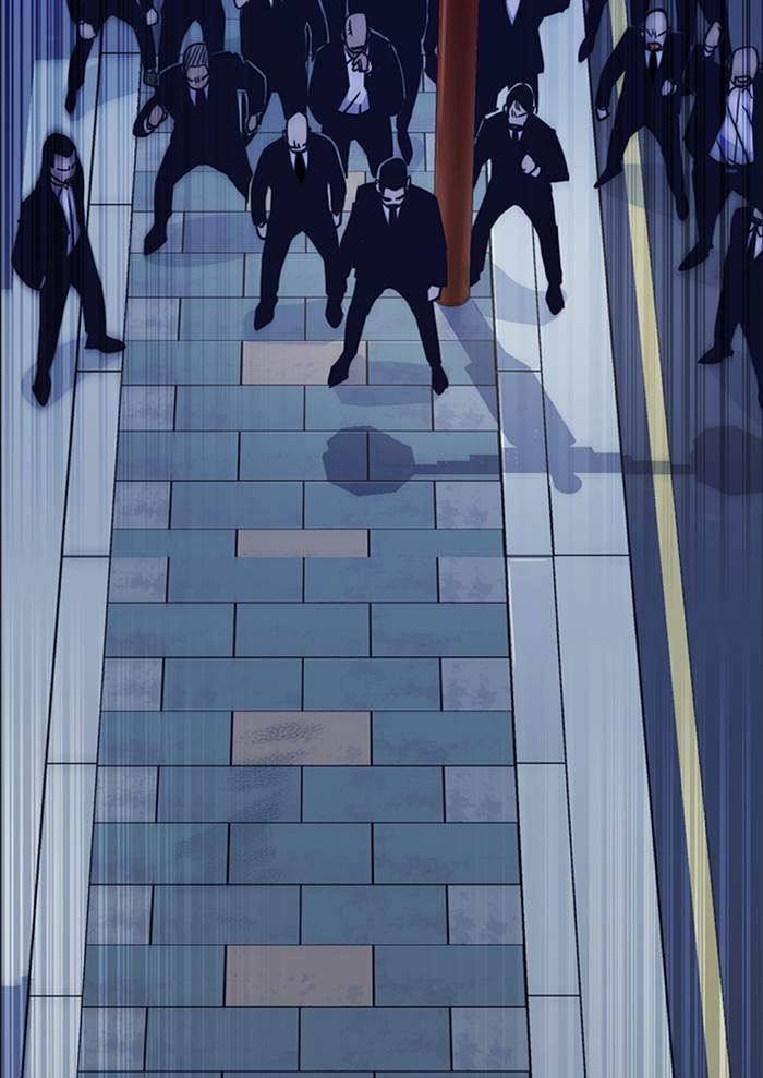 Study Group Chapter 93 Gambar 101