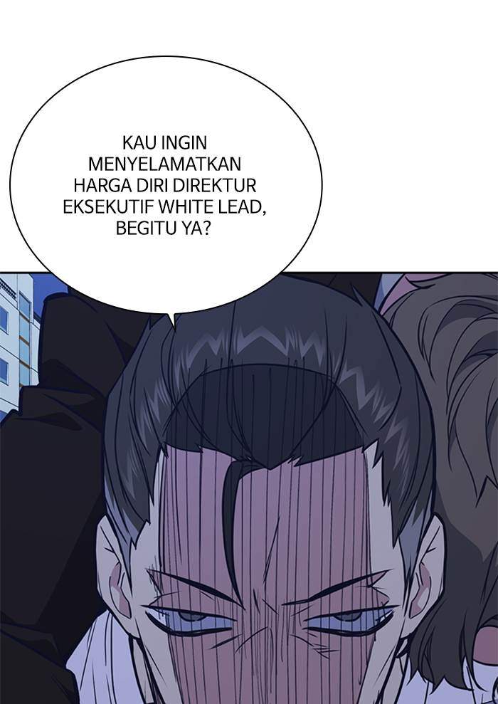 Study Group Chapter 93 Gambar 103
