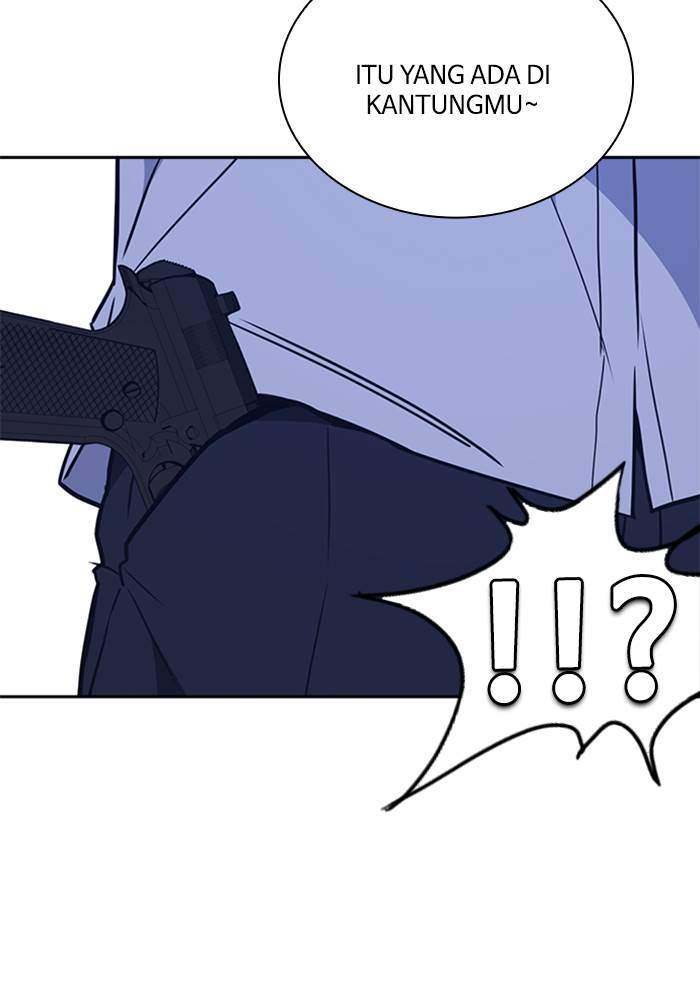 Study Group Chapter 93 Gambar 106