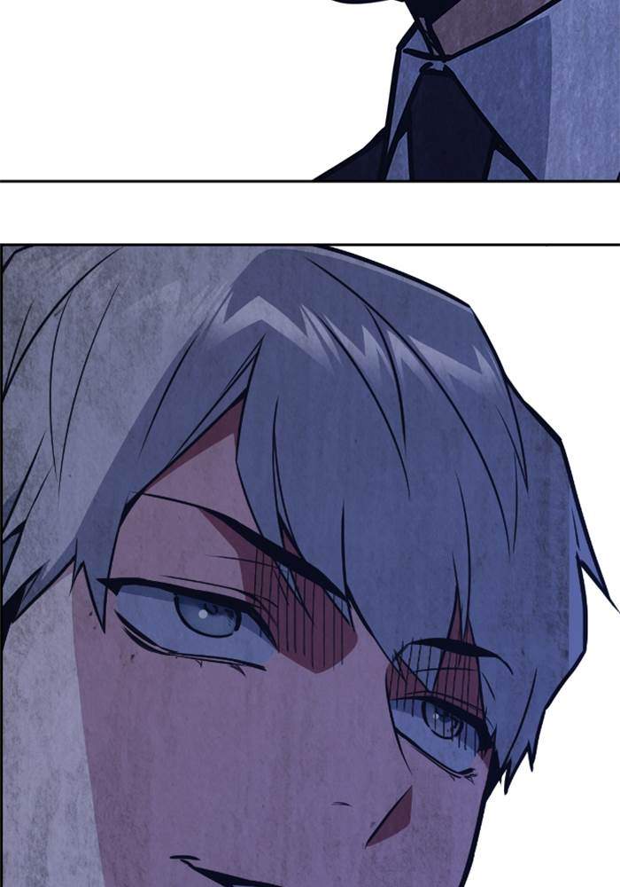 Study Group Chapter 93 Gambar 112