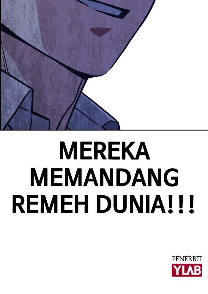 Study Group Chapter 93 Gambar 113