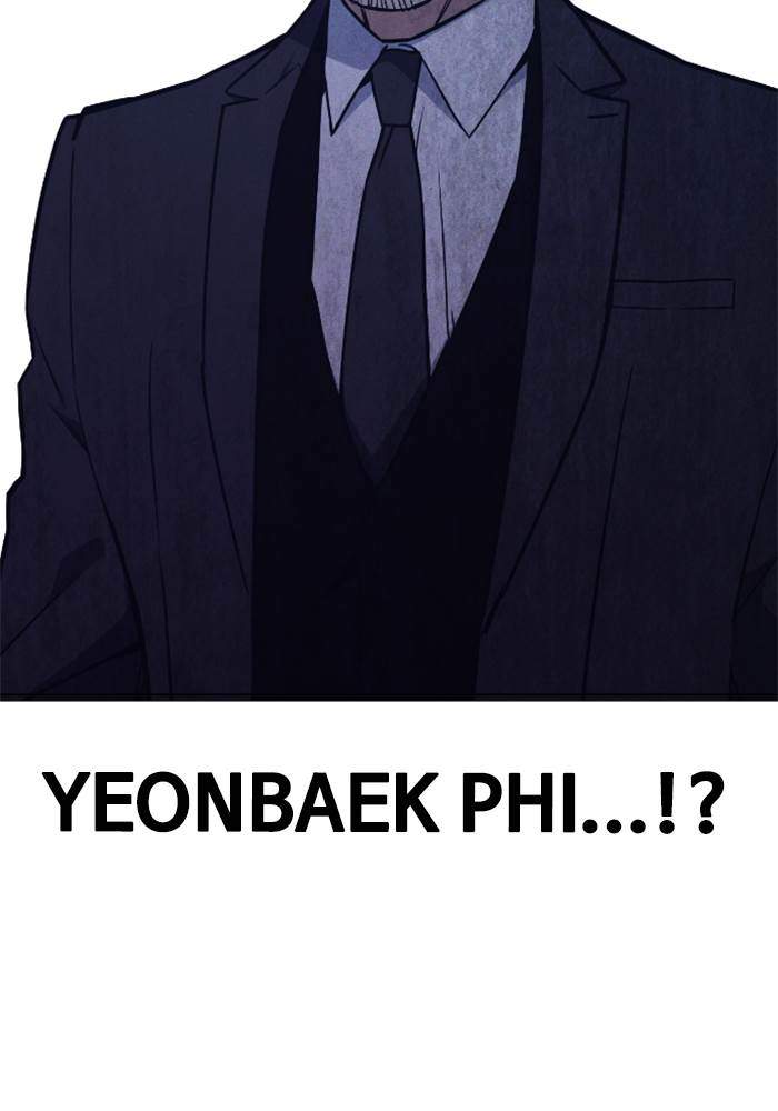 Study Group Chapter 93 Gambar 12